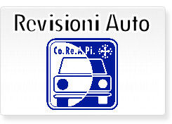 https://www.carpratiche.com/revisioni-coreapi