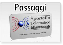 https://www.carpratiche.com/sportello-telematico