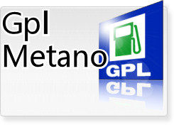 https://www.carpratiche.com/gplmetano