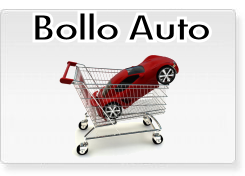 https://www.carpratiche.com/bolli-auto