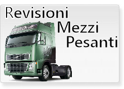https://www.carpratiche.com/revisioni