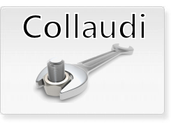 https://www.carpratiche.com/collaudi