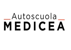 https://www.carpratiche.com/autoscuola-medicea